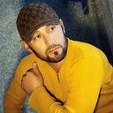 ���������� �������, ���� ������� ������, 45 ���, ������������ ��� ������, ����� � ���������