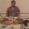  ,   Sirojiddin, 47 ,  