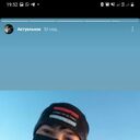  ,   Nauriz, 31 ,   ,   