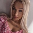 ���������� �����-���������, ���� ������� ����, 29 ���, ������������ ��� ������, ����� � ���������