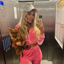 ���������� ������, ���� ������� ���������, 26 ���, ������������ ��� ������, ����� � ���������, c�������� ���������, ���������