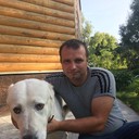 ���������� ������, ���� ������� ���������, 40 ���, ������������ 