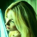  ,   Nadya, 38 ,  