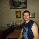 ���������� ���������, ���� ������� �������, 54 ����, ������������ ��� ����� � ���������, c�������� ���������