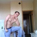  ,   , 43 ,     , c 