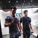  ,   SaRee, 25 ,   ,   , c 