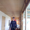 ���������� ��������, ���� ������� ������, 44 ����, ������������ 