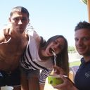 ���������� ����, ���� ������� Max, 37 ���, ������������ ��� ������, ����� � ���������, c�������� ���������, ���������