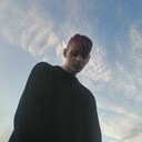  ,   , 22 ,   ,   , 