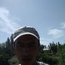  ,   Doniyor, 31 ,   ,   , c 