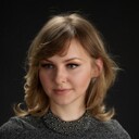  ,   , 36 ,   c 