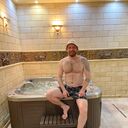 ���������� ������, ���� ������� ������, 41 ���, ������������ ��� ������, ����� � ���������, c�������� ���������