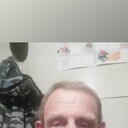 ,   , 58 ,     , c 