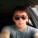 ���������� ���������, ���� ������� ������, 40 ���, ������������ 