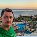 ���������� �����, ���� ������� ���������, 32 ����, ������������ ��� ������, ����� � ���������