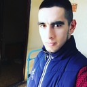 ���������� �������, ���� ������� Jafar, 29 ���, ������������ ��� ������, ����� � ���������, c�������� ���������