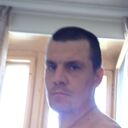  ,   , 42 ,   , 