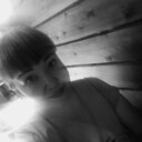 Знакомства Гурьевск, фото девушки Анастасия, 30 лет, познакомится для флирта, любви и романтики