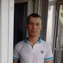  -,   , 30 ,   ,   , c , 