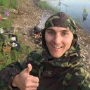 ���������� �����-���������, ���� ������� ������, 35 ���, ������������ ��� ������, ����� � ���������, ���������