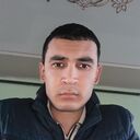  ,   , 34 ,   ,   