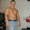  ,   , 40 ,   ,   , c , 