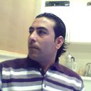  ,   Erkan_07, 44 ,     , c , 