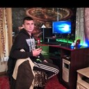  ,   , 26 ,   ,   , c , 