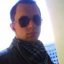 ���������� �����, ���� ������� Andron, 34 ����, ������������ ��� ������, ����� � ���������, c�������� ���������