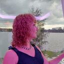 ���������� �����-���������, ���� ������� �������, 44 ����, ������������ ��� ����� � ���������, c�������� ���������