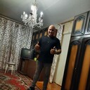  ,   Yassel, 41 ,   ,   