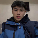 ���������� ������, ���� ����� �����, 25 ���, ������������ ��� ������, ����� � ���������