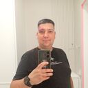  ,   , 36 ,   c 