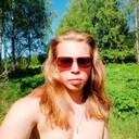  ,   , 19 ,   ,   , c , 