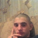 ���������� ������, ���� ������� ���������, 30 ���, ������������ ��� ������