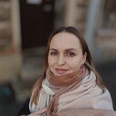  -,   , 38 ,   ,   , c 