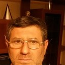  ,   , 55 ,   ,   , c 