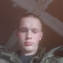  ,   , 20 ,     , c , 