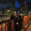 ���������� ������, ���� ������� ����, 22 ����, ������������ ��� ������, ����� � ���������