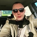 ���������� �����-���������, ���� ������� �������, 37 ���, ������������ ��� ������, ����� � ���������, c�������� ���������, ���������