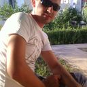 ���������� ������, ���� ������� Aleksandr, 39 ���, ������������ ��� ������, ����� � ���������, c�������� ���������