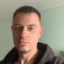  ,   , 39 ,   ,   , c , 