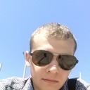 ���������� �������, ���� ������� ������, 32 ����, ������������ ��� ������, ����� � ���������, c�������� ���������