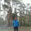 ���������� ������, ���� ������� �����, 37 ���, ������������ ��� ����� � ���������, c�������� ���������