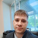  -,   , 29 ,     , c 