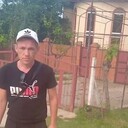  ,   , 38 ,  