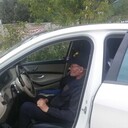 ���������� �������, ���� ������� �����, 55 ���, ������������ ��� ������, ����� � ���������, c�������� ���������