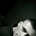 ���������� ����, ���� ������� ����, 40 ���, ������������ 