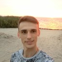  ,   Vlad, 27 ,   ,   , c 