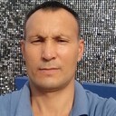 ���������� ������, ���� ������� Muzaffar, 44 ����, ������������ ��� ������, ����� � ���������